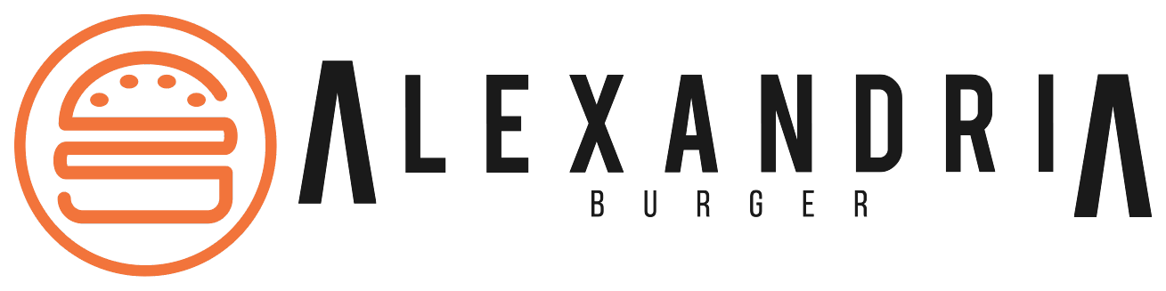 Alexandria Burger